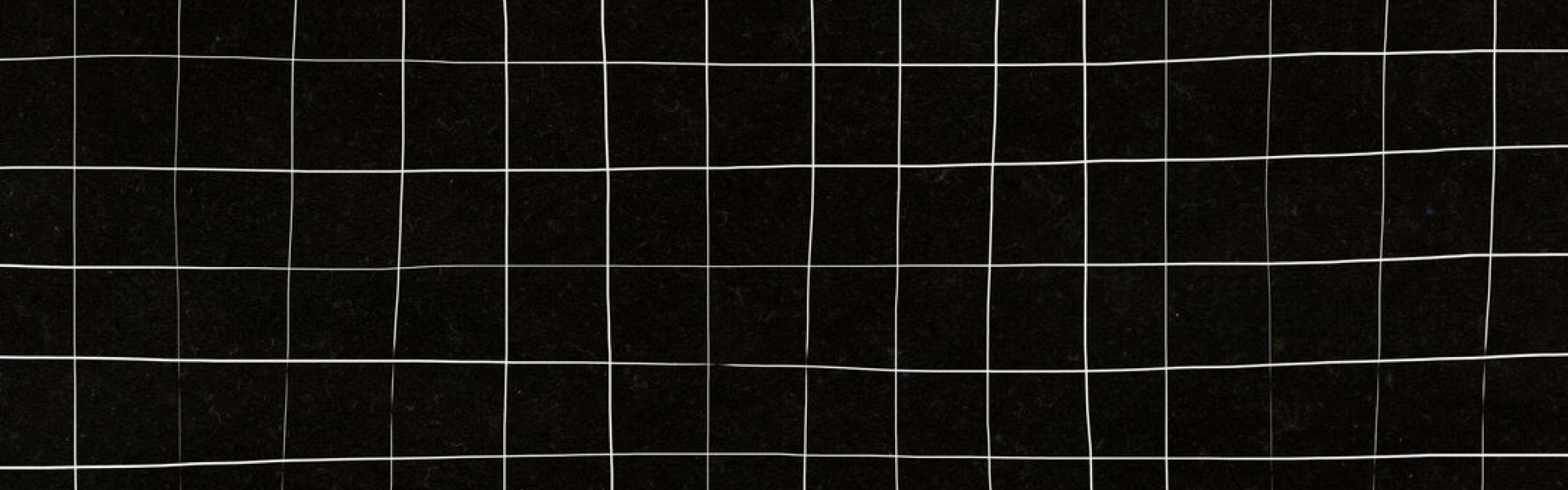 Grid