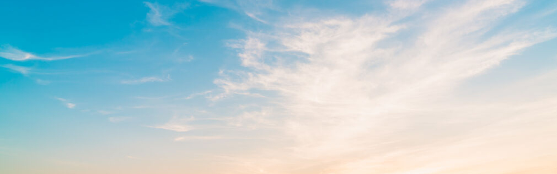sunshine