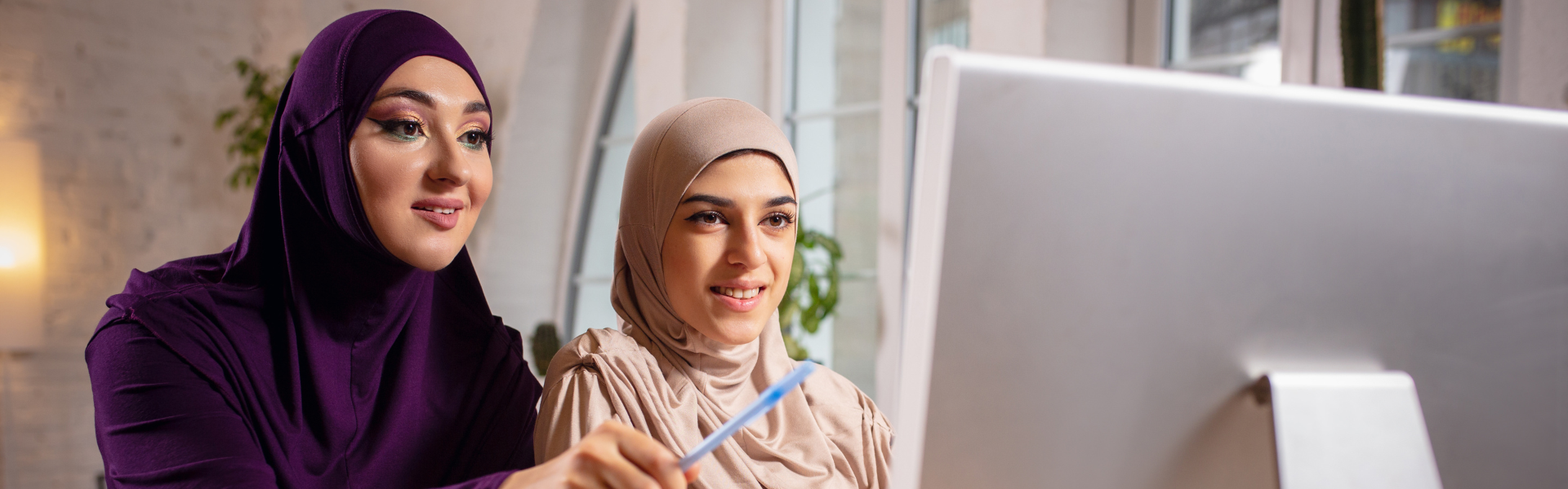 Sunway College Orientation Schedule | Sunway Student LIFE