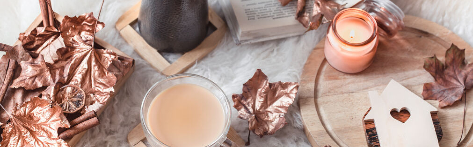 Blog Banner