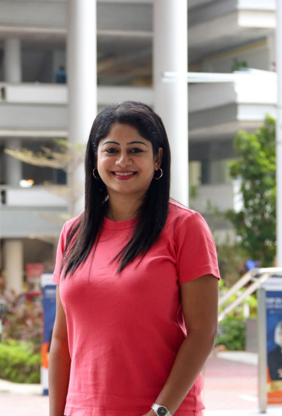 Thisalini Valliatham