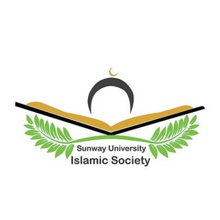 Sunway University Islamic Society