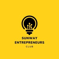 Sunway Entrepreneur Club