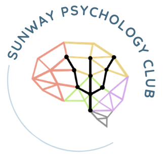 Sunway Psychology Club