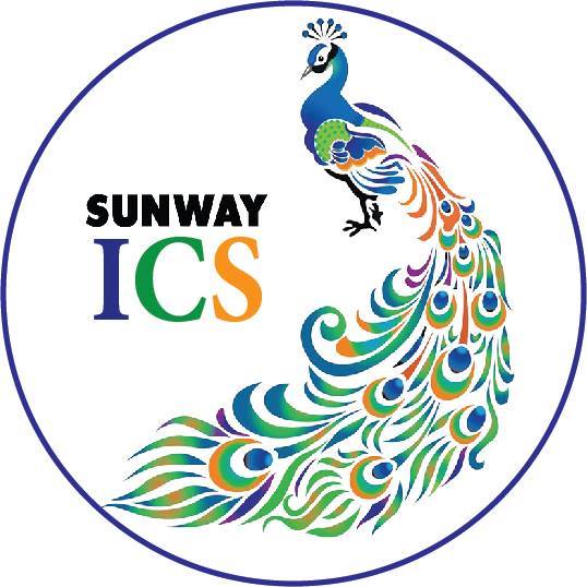 Sunway Indian Cultural Society 