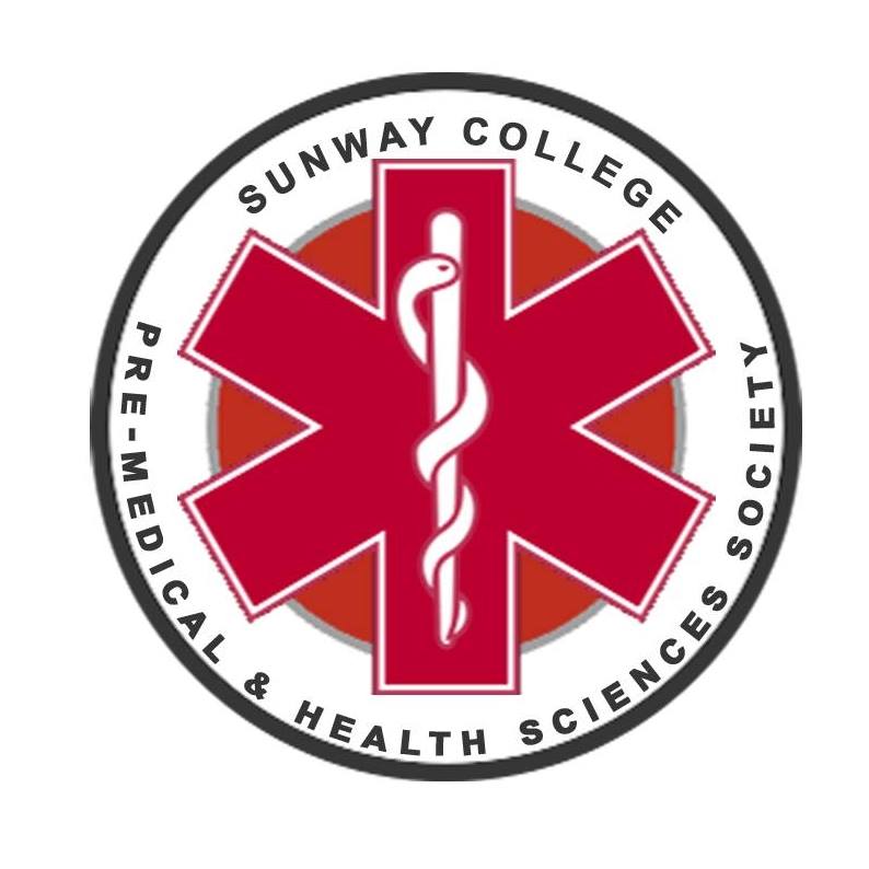 Sunway Medical Sciences Club
