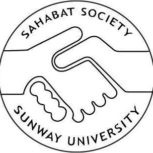 Sahabat Society