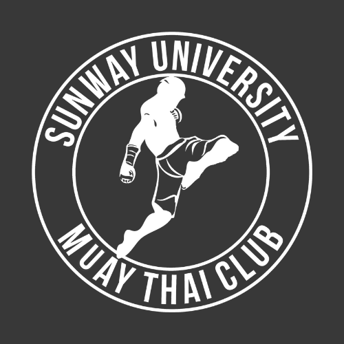 Muay Thai & Kickboxing Club