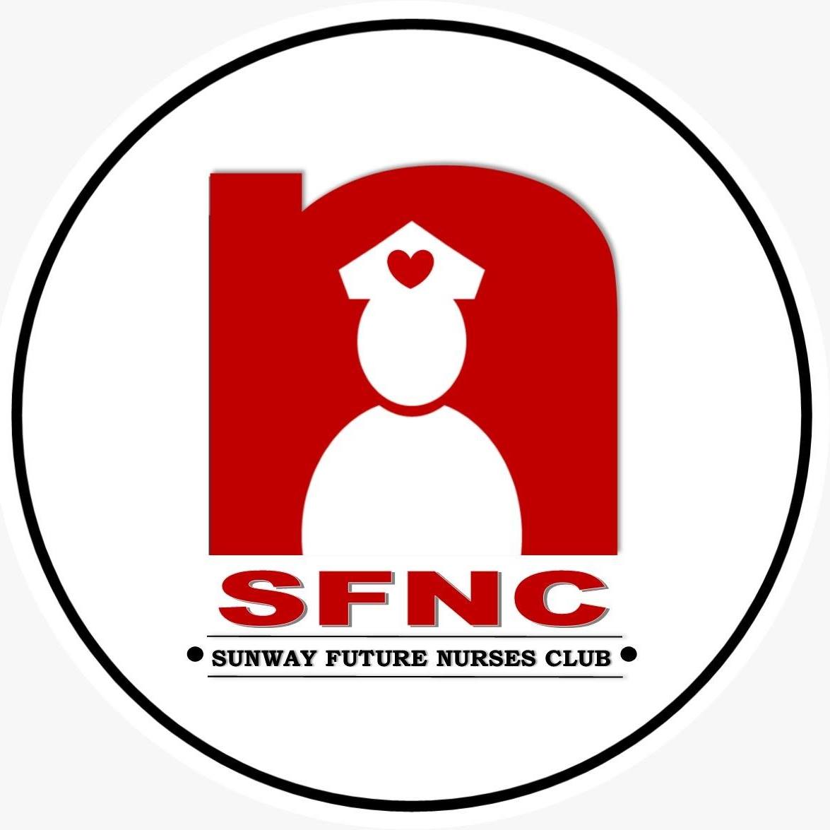 Sunway Future Nurses Club 
