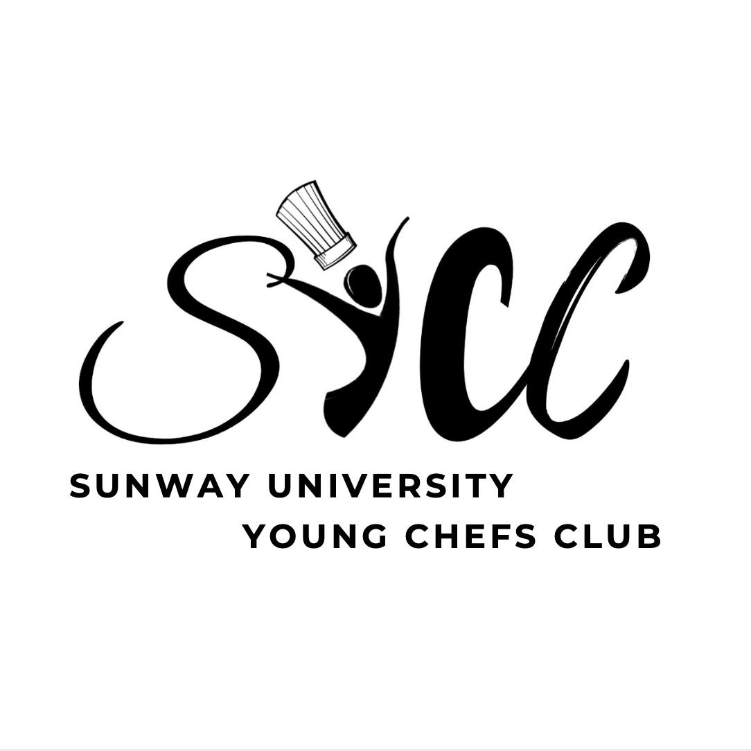 Sunway University Young Chef Club