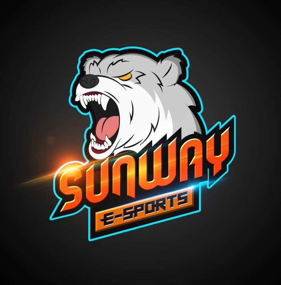 Sunway Esports Club