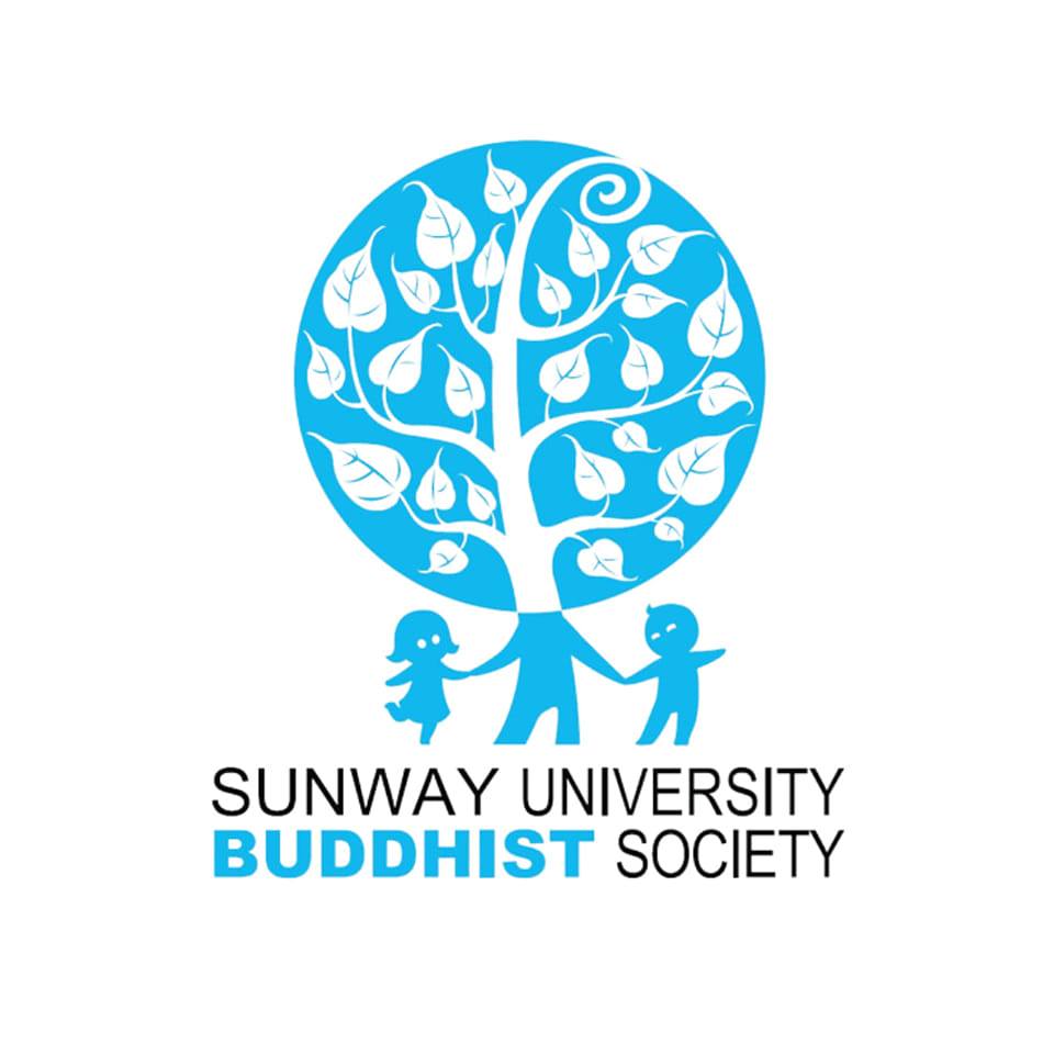 Sunway University Buddhist Society