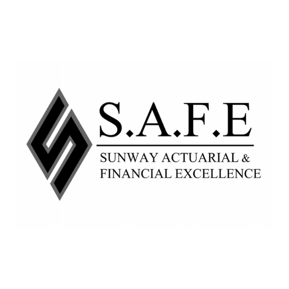 Sunway Actuarial & Financial Excellence
