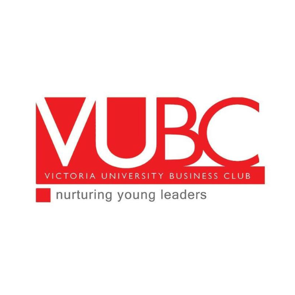 Victoria University Business Club