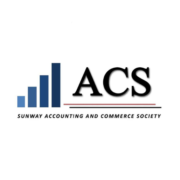 Sunway Accounting & Commerce Society