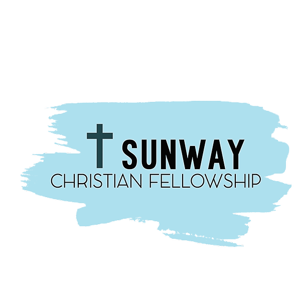 Sunway Christian Fellowship