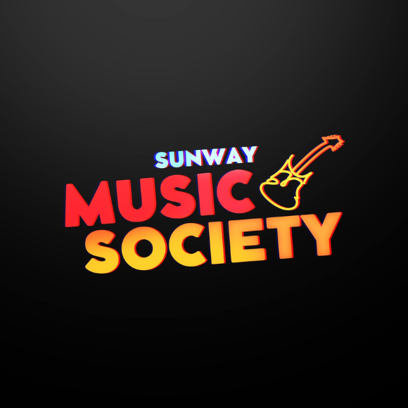 Sunway Music Society