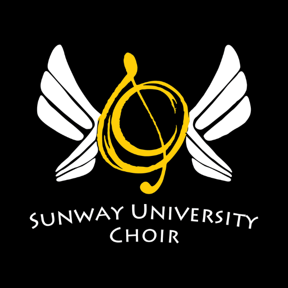 Sunway University Choir