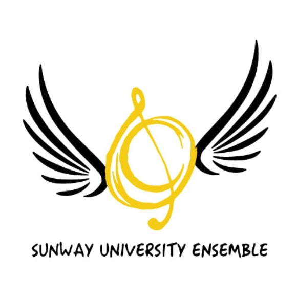 Sunway University Ensemble