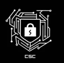 Sunway Cybersecurity Club