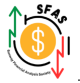 Sunway Financial Analysis Society (SFAS)