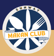 Sunway Makan Club 