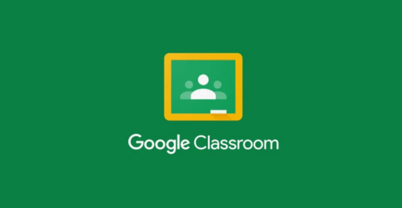 Google Classroom Account Activation Guide